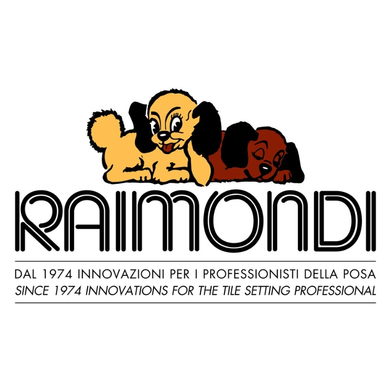 Raimondi